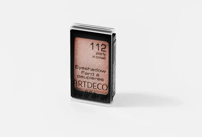 Eyeshadow Pearl