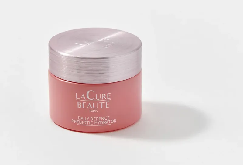 Daily Defence Prebiotic Hydrator