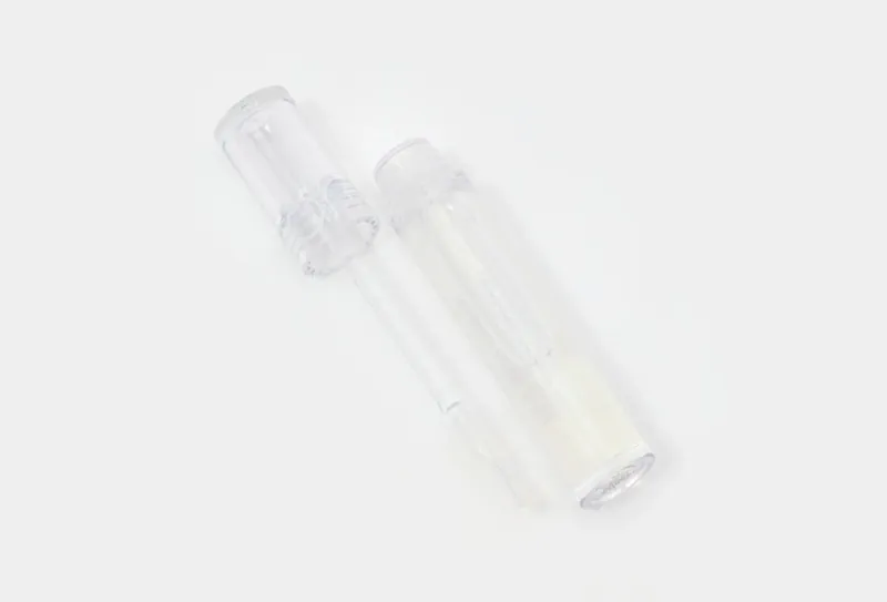 Glasting Water Gloss