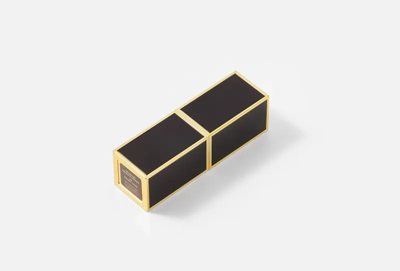 Runway Lip Color
