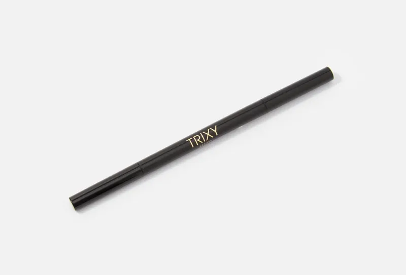 Eyebrow liner