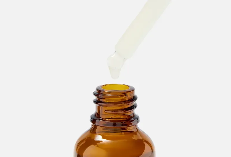 Peptide Concentrate Lifting Serum