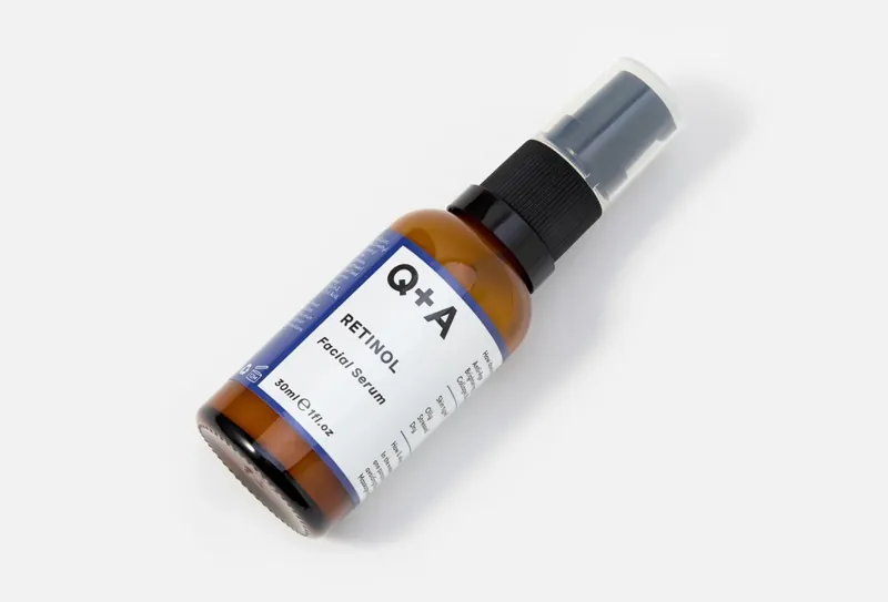 Retinol 0.2%