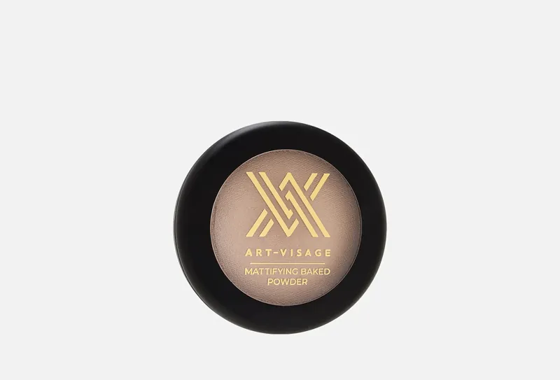 Velvet Mineral
