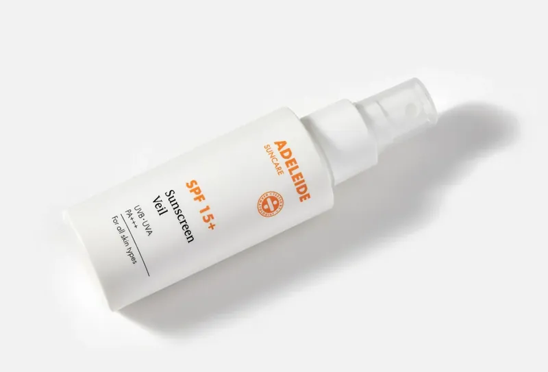 Suncare