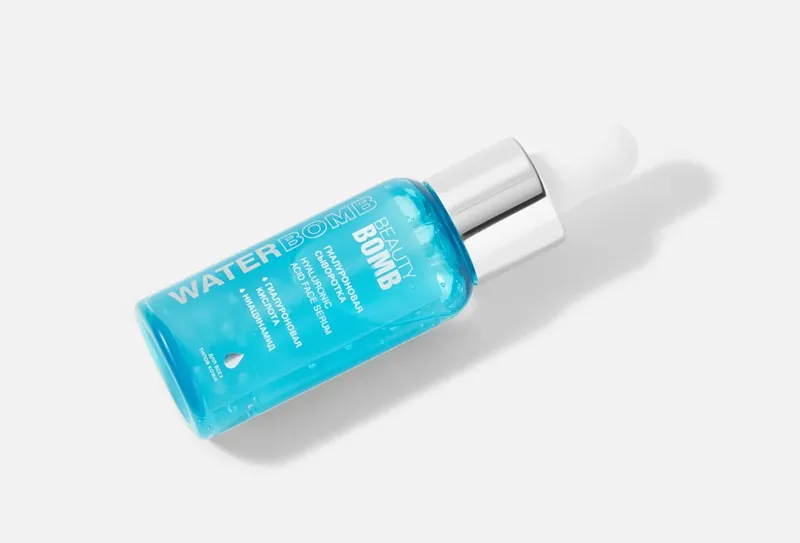Waterbomb