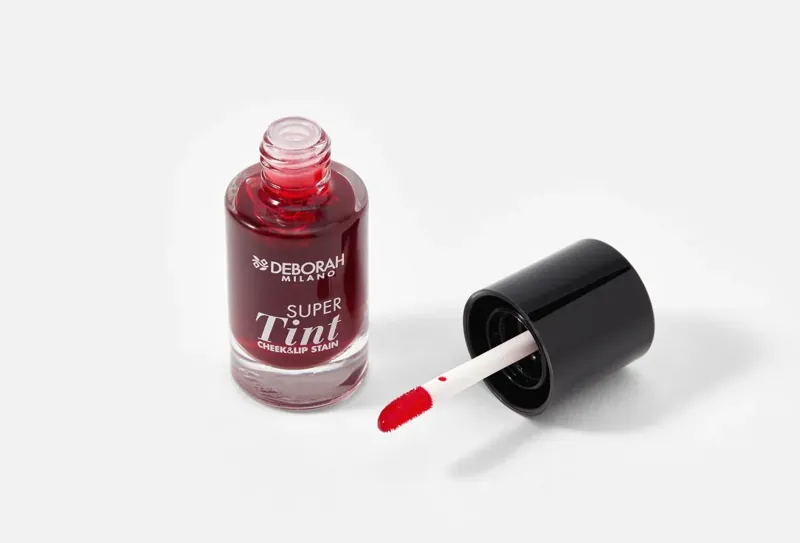 Super tint