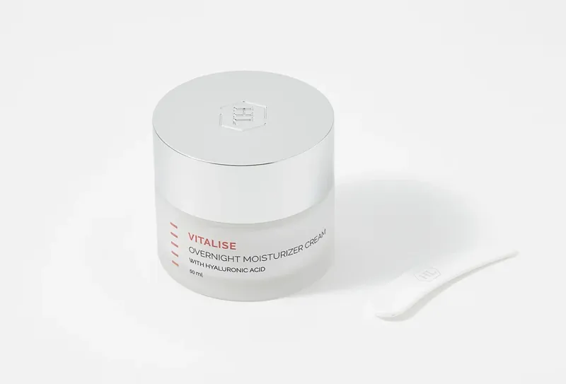 VITALISE Overnight