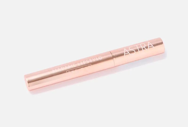 Madame lip stylo the mat