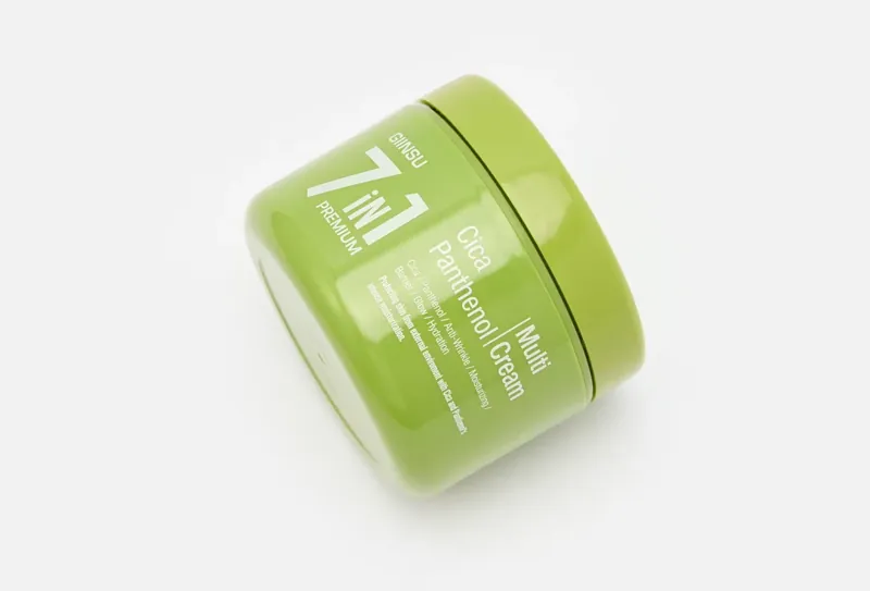 7IN1 PREMIUM CICA PANTHENOL
