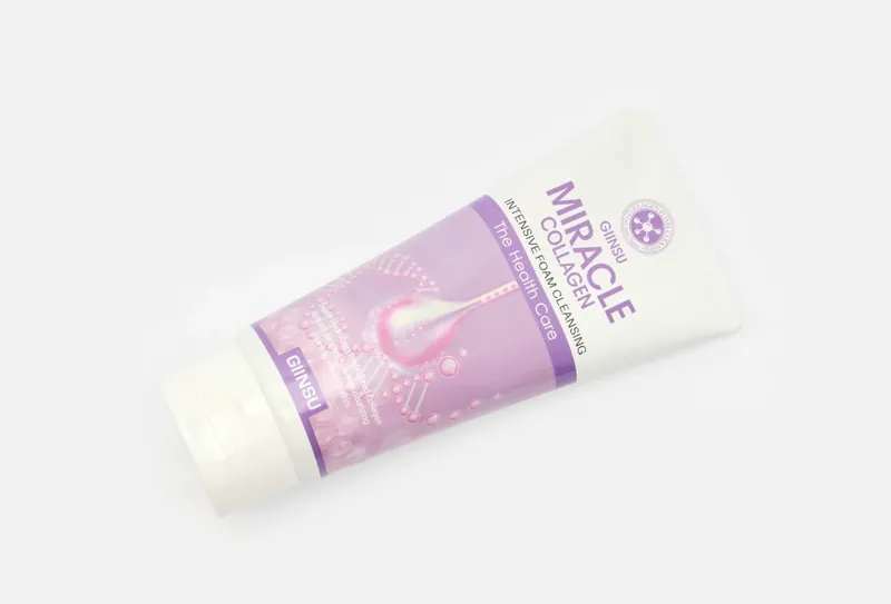 MIRACLE COLLAGEN