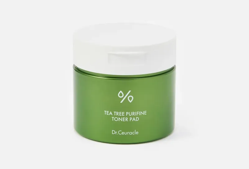 Tea tree purifine