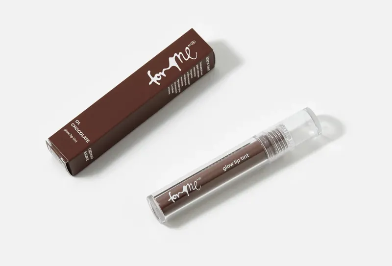 Lip tint