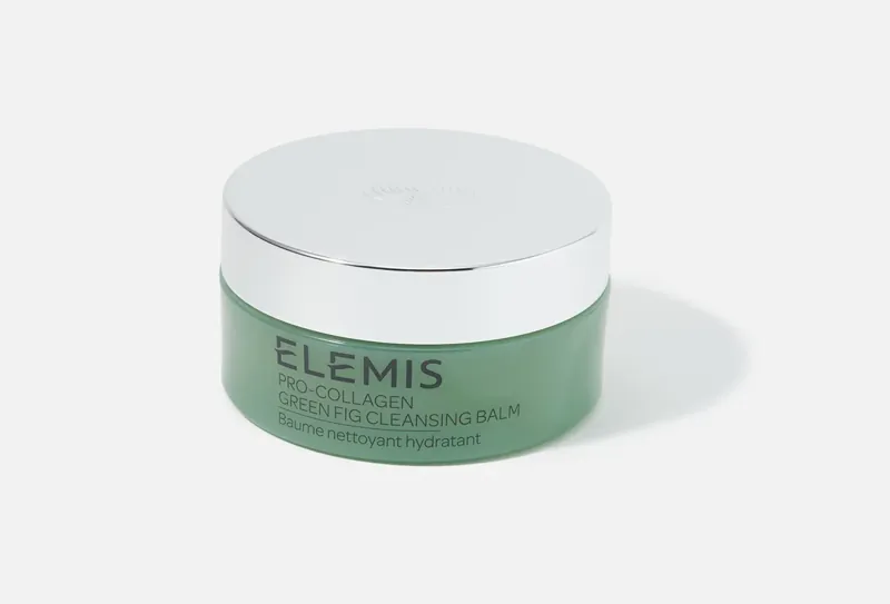 Pro Collagen Green Fig