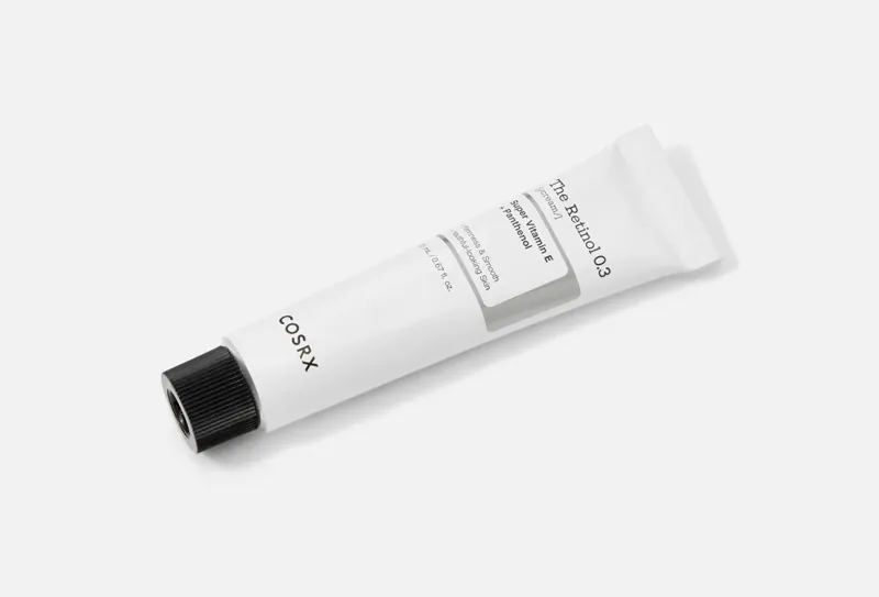 Retinol 0.3