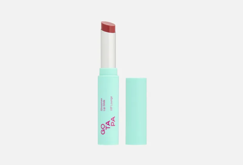 Glossmax Lip Glide