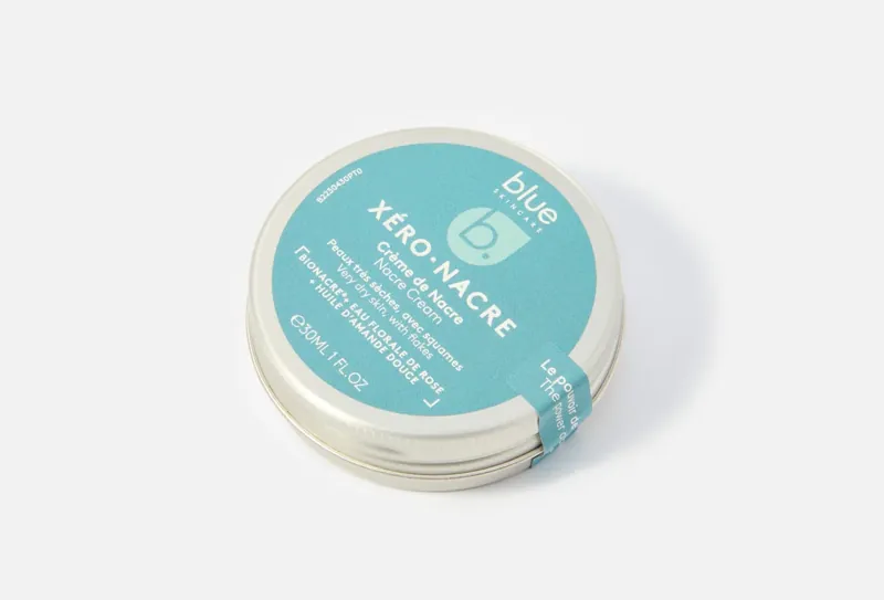Xero nacre