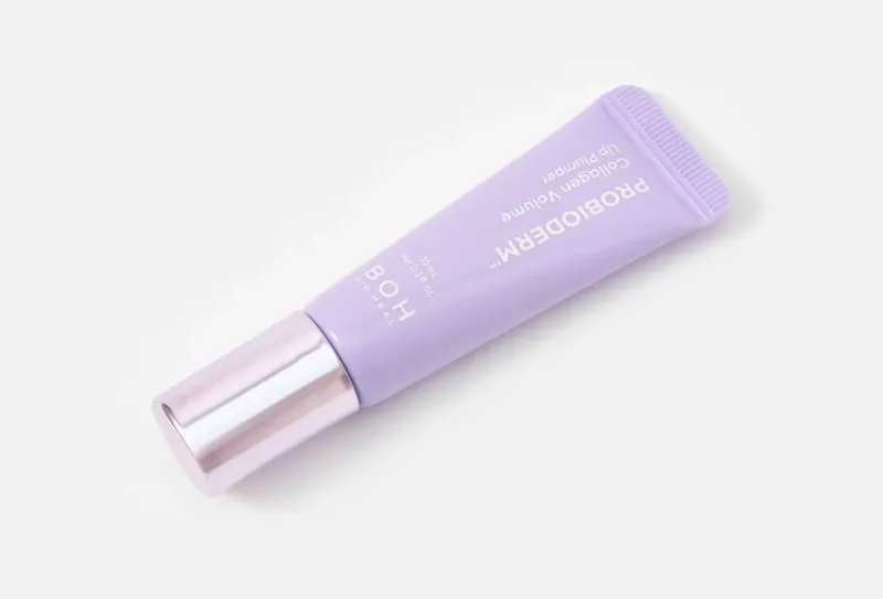 Probioderm Collagen Volume