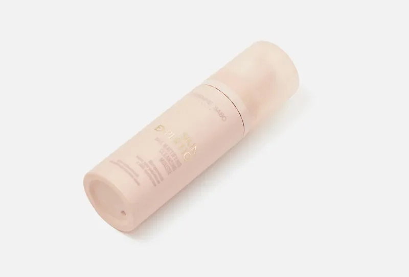 Skin Expertiq aha-acid