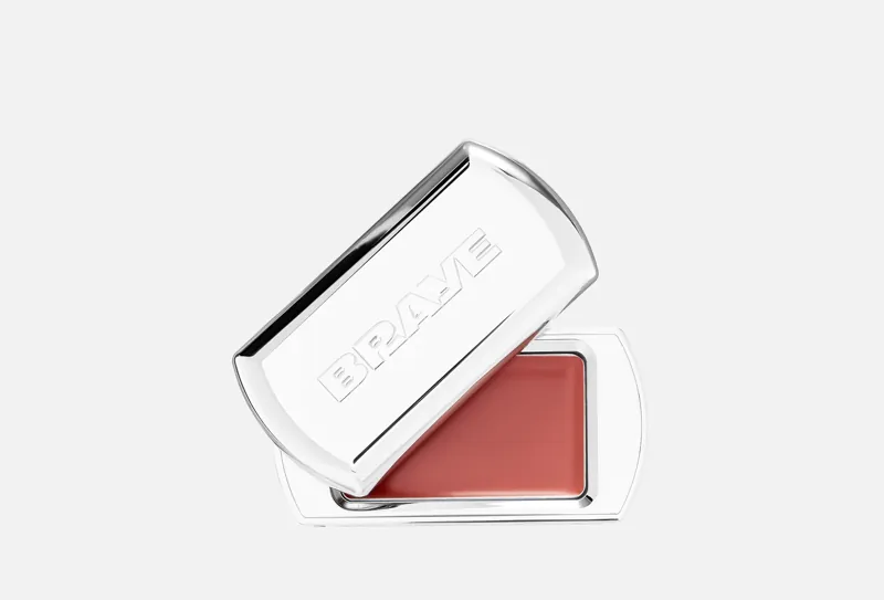 LIPSLEEK