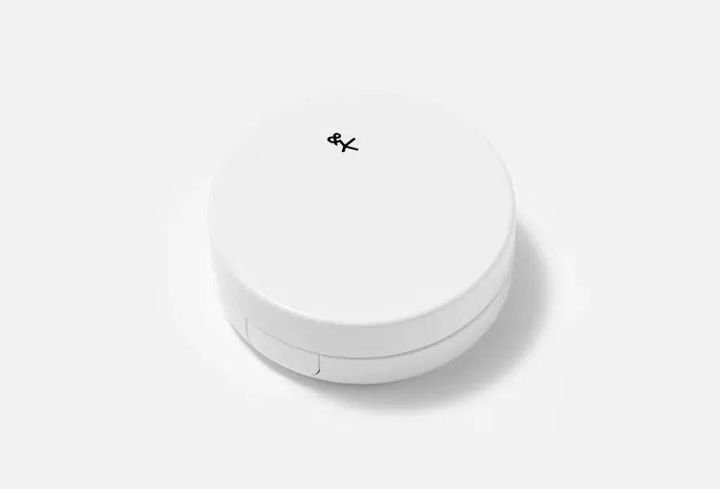 skinclone cushion