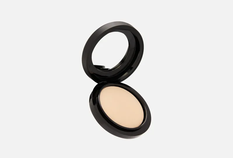 Miniralize skinfinish