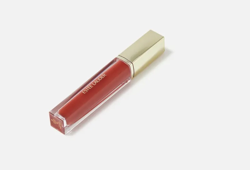 Glossy Pout