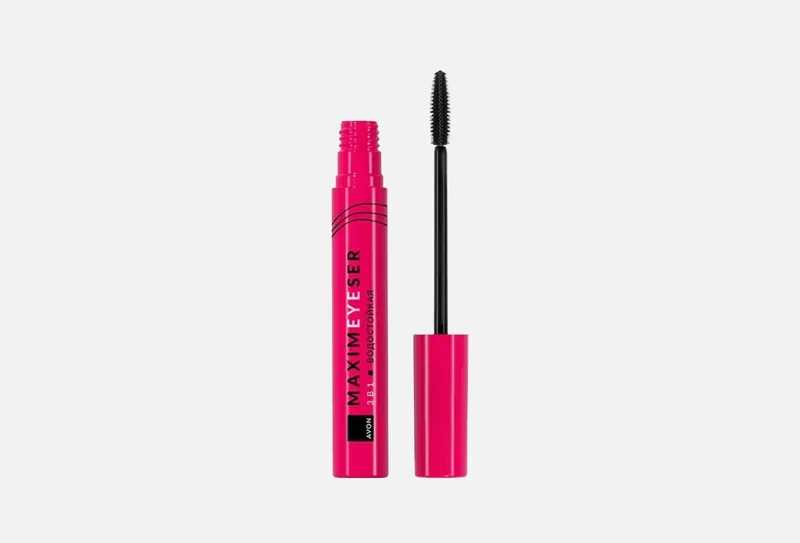 Maximeyeser 3 in 1 waterproof