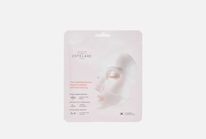collagen complex