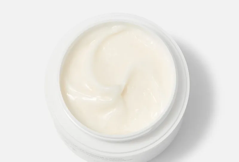 Yogurt Biome barrier+