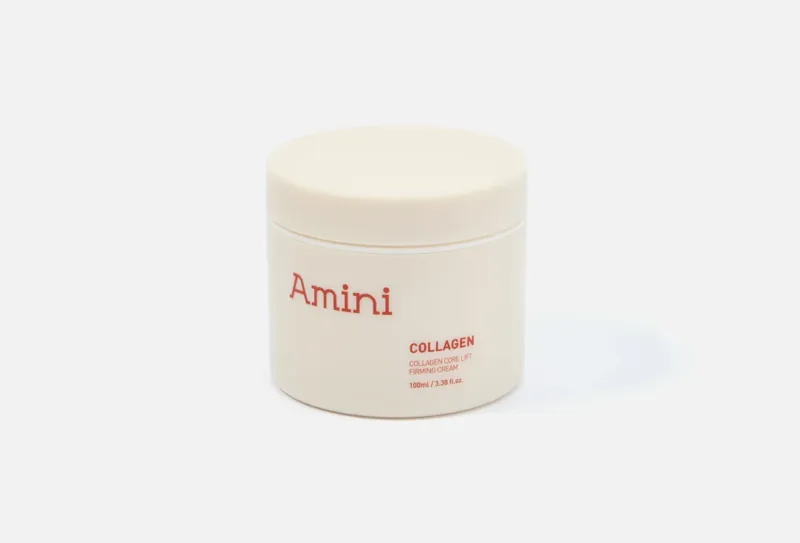 Collagen Core Lift Firming