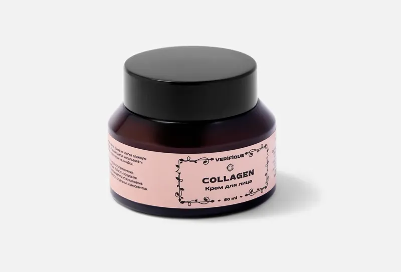 Collagen