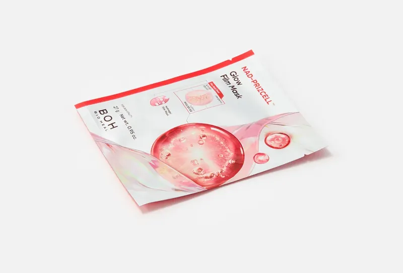Prizcell Glow Firm