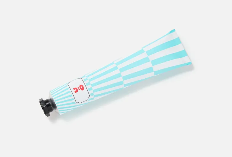 AQUA BOOSTER