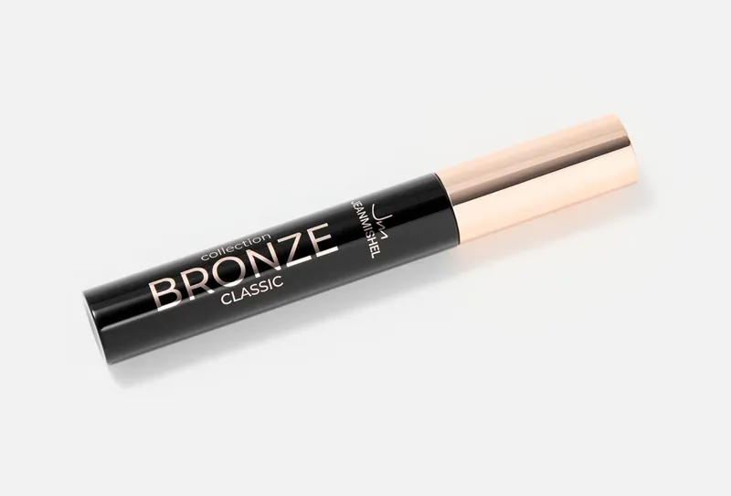 BRONZE classic