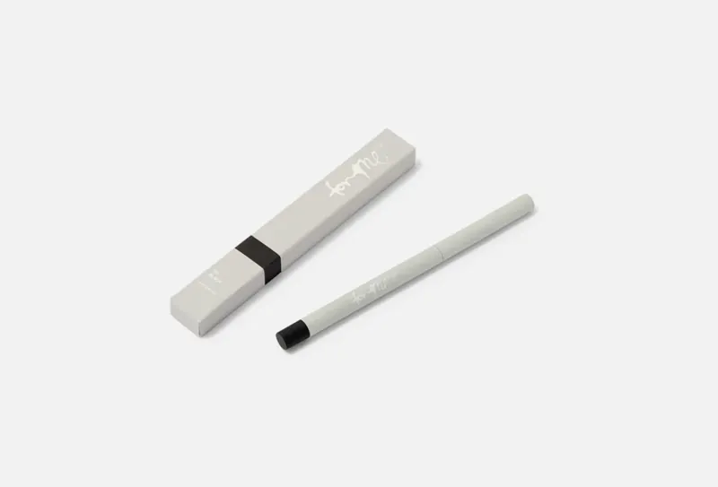 Eyeliner