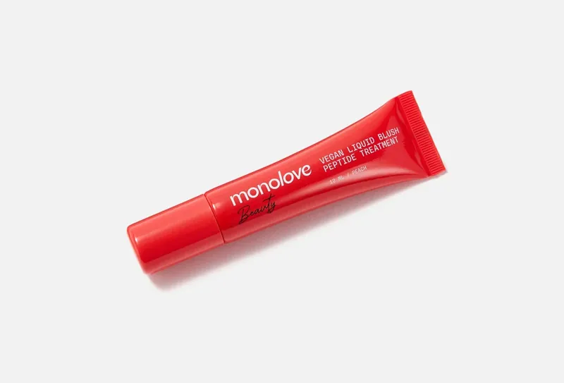 VEGAN PEPTIDE TREATMENT