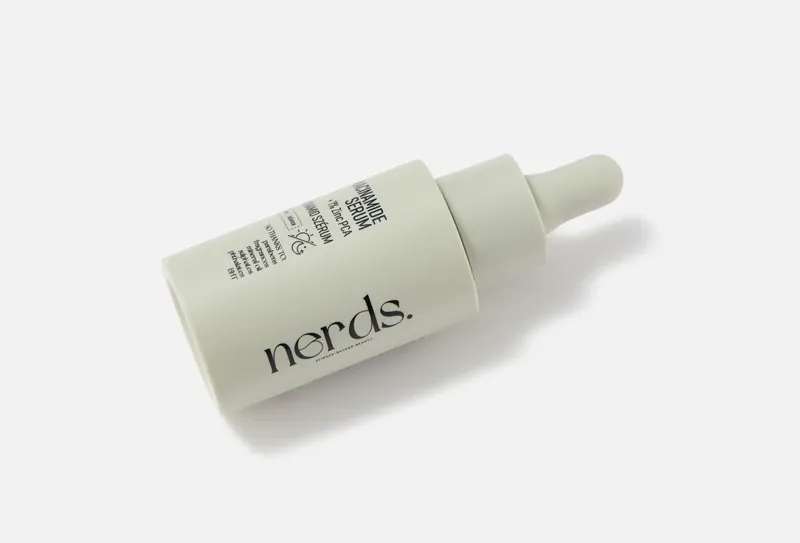 Niacinamide 12%