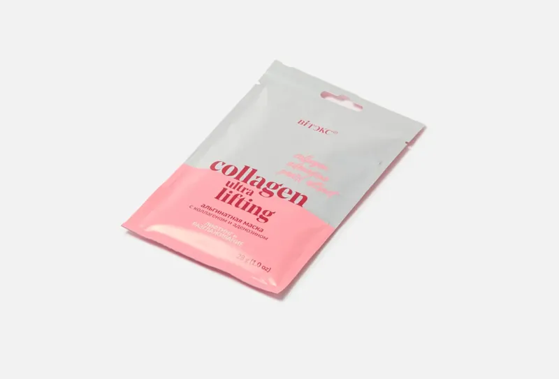 COLLAGEN ULTRA LIFTING