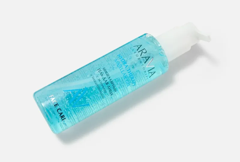 Hydra Therapy