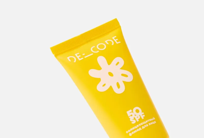 Sunscreen