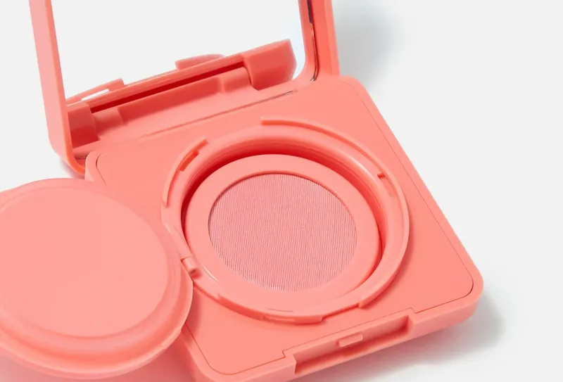 Cloud Tint Cushion Blush