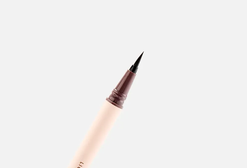 liquid eyeliner