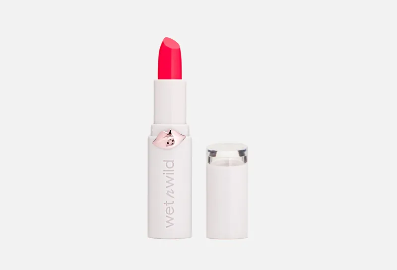 MEGA LAST LIPSTICK