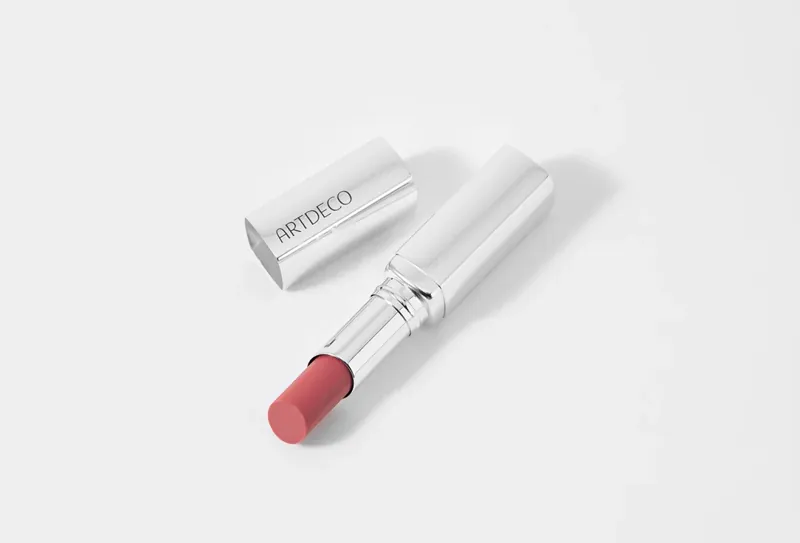 Color Booster Lip Balm