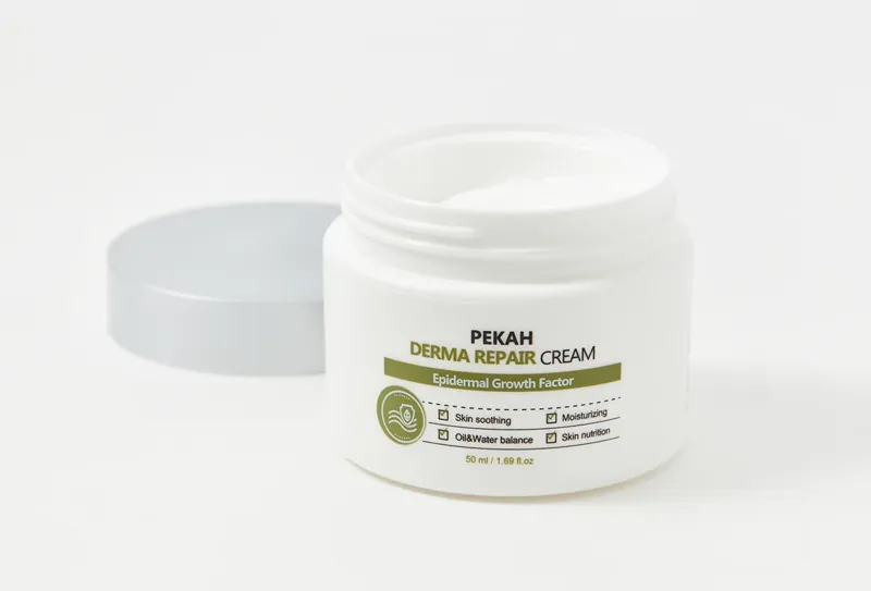 Derma Repair Cream