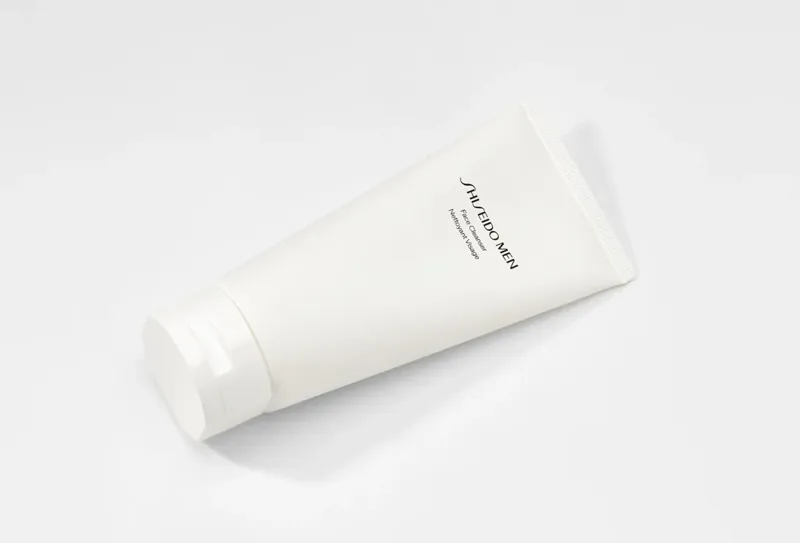 Men Face Cleanser