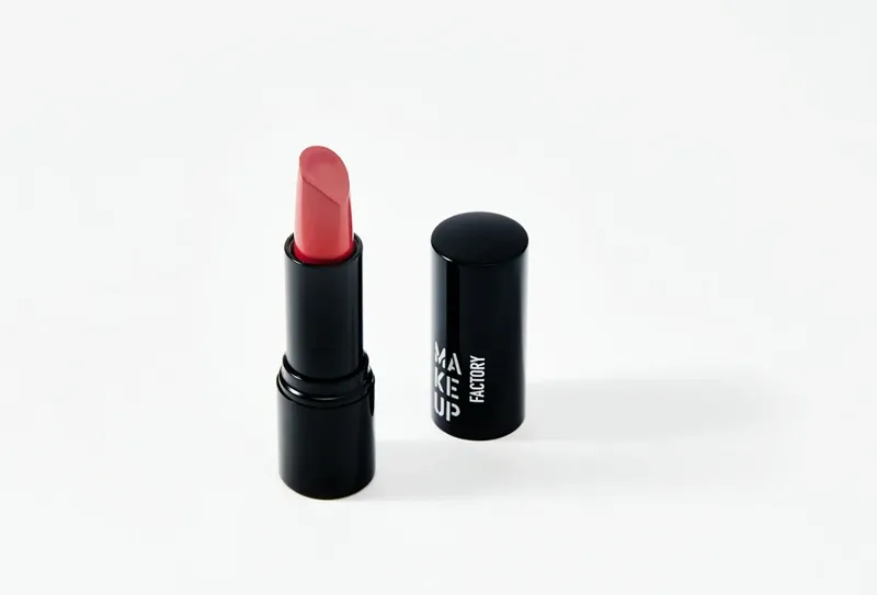 Lip Color