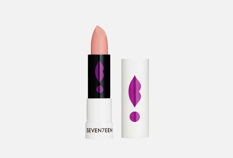 Lipstick Special