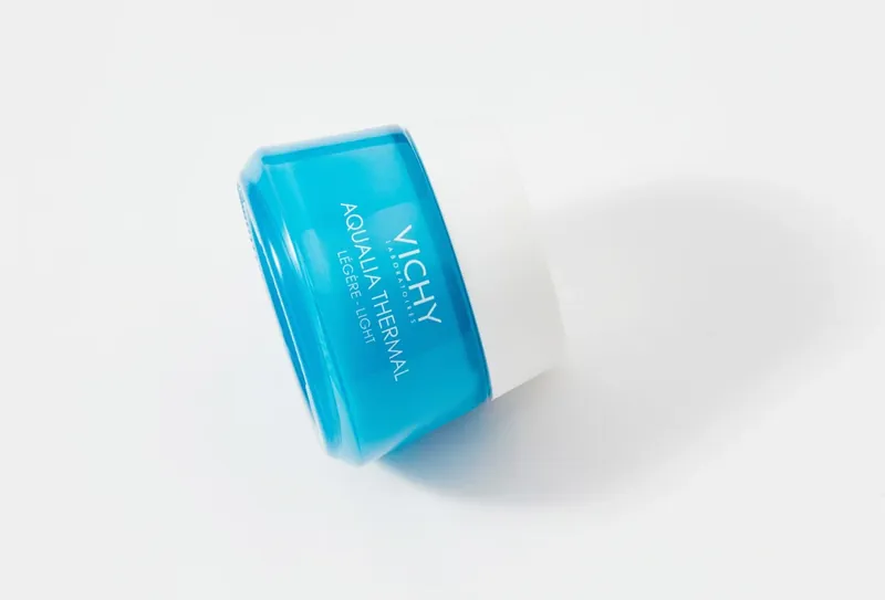 Aqualia Thermal